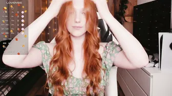 lil_pumpkinpie recorded nude video 76957