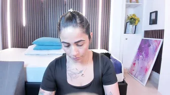 Violeet_scott cam xxx (06/27/2025)
