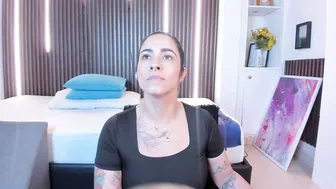 violeet_scott recorded nude video 76964