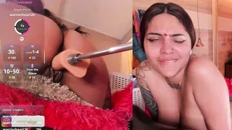 cori_paige recorded nude video 76967
