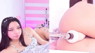 Anjalivictoria_cm chat porn video 27-Jun-2025