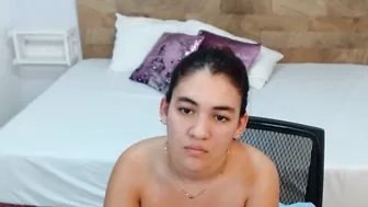 Kyliebenson chat porn video - 06-27-2025
