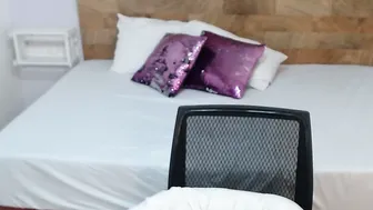 Kyliebenson chat porn video - 06-27-2025