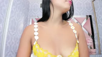 tasty_desires recorded nude video 76984