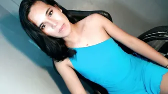 asianblk_barbiedoll recorded nude video 76994