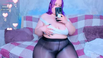 vanesahayes bbw (06-27-2025)