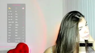 andrea__bass recorded nude video 760004