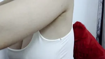 anianqueen recorded nude video 760009