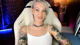 tykioty_miley chat porn 03/01/2026