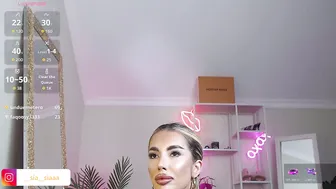 arianaari88 recorded nude video 760017