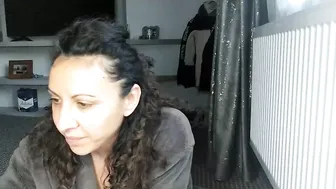 crazybrenda89 recorded nude video 760020