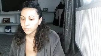 crazybrenda89 recorded nude video 760020