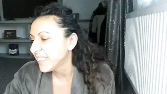 crazybrenda89 recorded nude video 760020