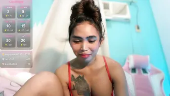im_your_sexy_wifexxx recorded nude video 760023