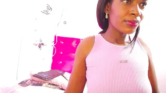 naughty_choko recorded nude video 760028