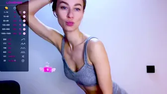 sweet_mia_91 recorded nude video 760030