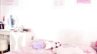chloe_owens_ recorded nude video 760042