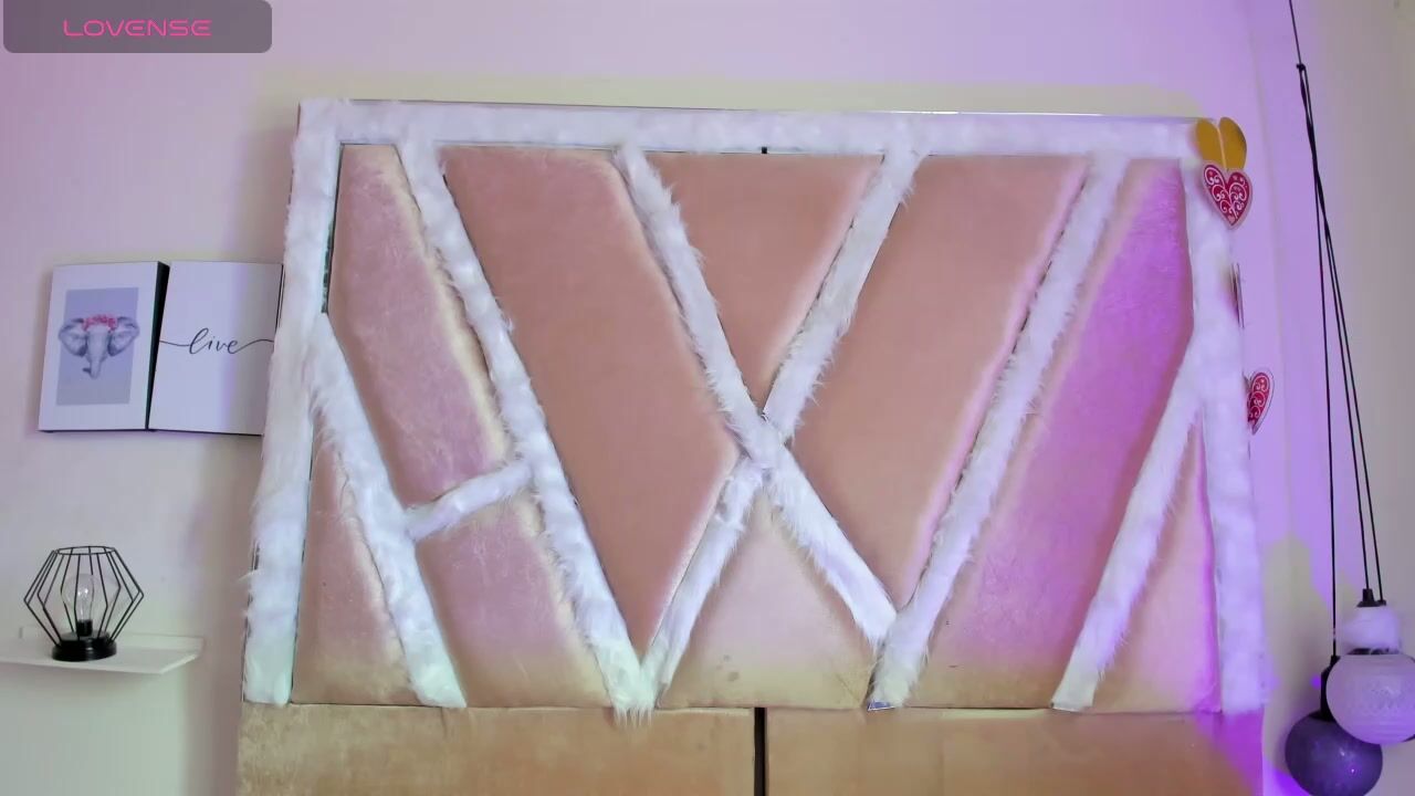 chhloe69 (03-01-2026)