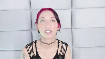 niaafox recorded nude video 760047