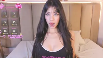 luluwonder_ recorded nude video 760048