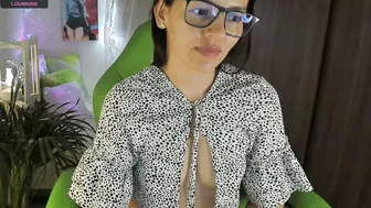 lisa_gerrard_ recorded nude video 760054