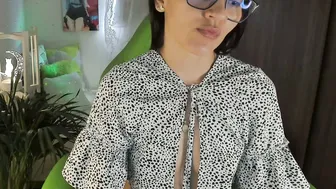 lisa_gerrard_ recorded nude video 760054
