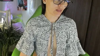 lisa_gerrard_ recorded nude video 760054