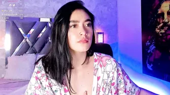 natt_collins recorded nude video 760062
