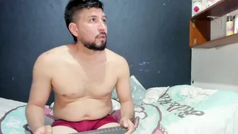 Pasionaleshot69 bigboobs video cam