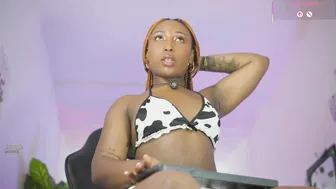 emmasanzoficial recorded nude video 760071