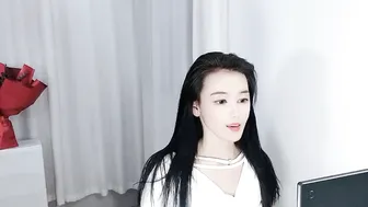 happysweety1688 porn chat 01-Mar-26