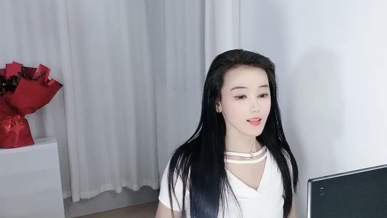 happysweety1688 porn chat 01-Mar-26