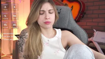 elliecutes recorded nude video 760083