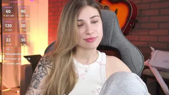 elliecutes recorded nude video 760083
