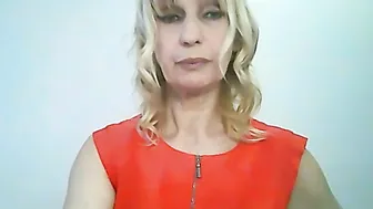 sexybabyforyou 03/01/2026 nude