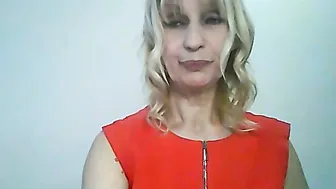 sexybabyforyou recorded nude video 760090