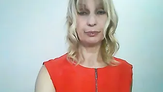 sexybabyforyou recorded nude video 760090