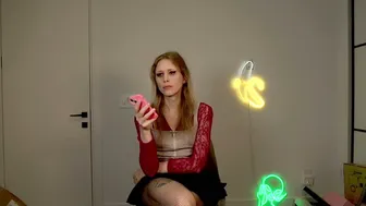 Velvettgirl live cam video 01-Mar-2026