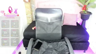 aisha__cambell recorded nude video 760104