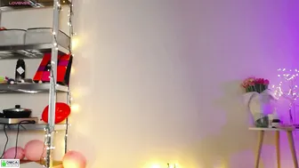 judy_cutie hot webcam porn - 03-01-2026