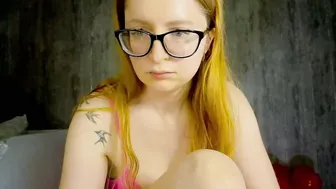coy_girl_ recorded nude video 760131