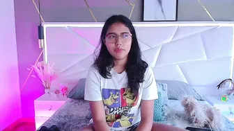 sukirush recorded nude video 760132