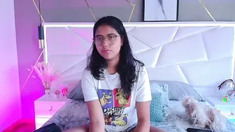 sukirush video 03-01-2026