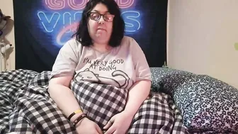 jennabrady recorded nude video 760136