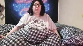 jennabrady recorded nude video 760136