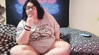 jennabrady sex cam 01-Mar-26