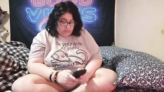 jennabrady recorded nude video 760136