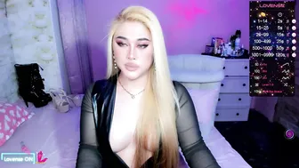 transsalawahan recorded nude video 760137