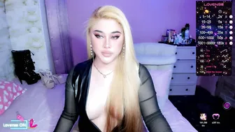Transsalawahan 01-Mar-26 sissy