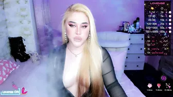 transsalawahan recorded nude video 760137